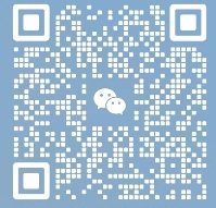 扫一扫，关注我们最新消息