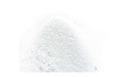 氧化钙粉（粉末状生石灰）