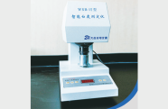 水处理碱性剂：提升水质和工艺性能的有效工具