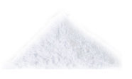 改性碳酸钙粉（改性重钙粉)